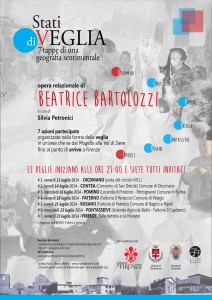 stati_di_veglia_2014_locandina_web.jpg