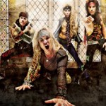 steel-panther-biglietti-2.jpg