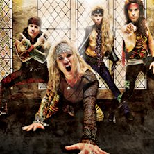 steel-panther-biglietti-2.jpg