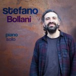 stefano-bollani-biglietti-2.jpg