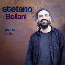 stefano-bollani-biglietti-2.jpg