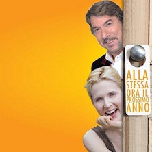 stessa-ora-prossimo-anno-biglietti.jpg