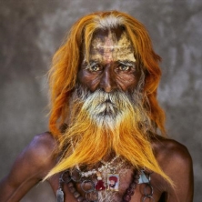 steve-mccurry-biglietti.jpg