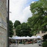 stigliano-mercatale1.jpg