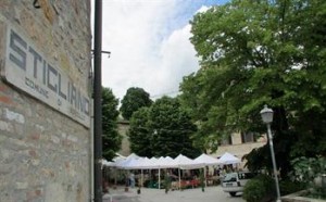 stigliano-mercatale1.jpg