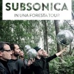 subsonica-biglietti-2.jpg