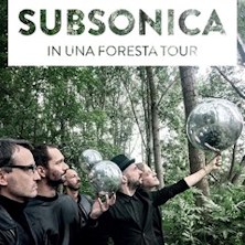 subsonica-biglietti-2.jpg