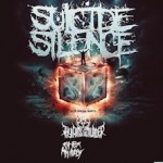 suicide-silence-biglietti.jpg