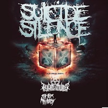 suicide-silence-biglietti.jpg