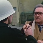 supercazzola-amici-miei-mascetti.jpg