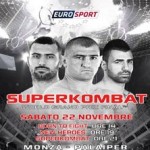 superkombat-biglietti.jpg