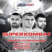 superkombat-biglietti.jpg
