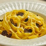 tagliatelle-tartufo-nero.jpg