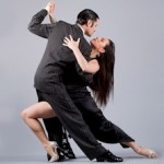 tango-buenos-aires-biglietti.jpg
