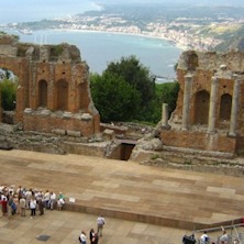 taormina-biglietti.jpg