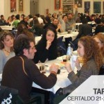 tartufo.jpg