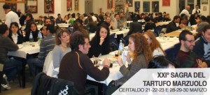 tartufo.jpg