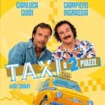 taxi-2-pazze-biglietti.jpg