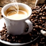 tazzina-di-caffe_h_partb.jpg