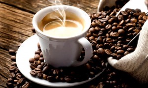 tazzina-di-caffe_h_partb.jpg