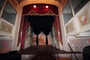 teatrino-vetriano.jpg