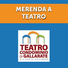 teatro-merenda-biglietti.jpg