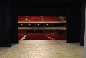 teatro1.jpg