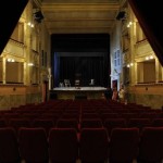 teatro_anghiari2.jpg