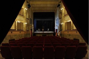 teatro_anghiari2.jpg