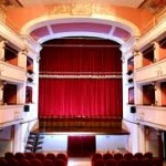 teatrooo.jpeg