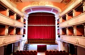 teatrooo.jpeg