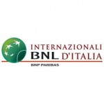 tennis-bnl-biglietti.jpg