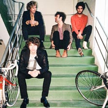 the-kooks-biglietti.jpg