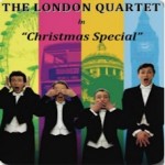 the-london-quartet-biglietti.jpg