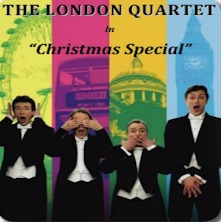 the-london-quartet-biglietti.jpg