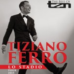 tiziano-ferro-biglietti.jpg
