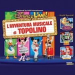 topolino-live-biglietti.jpg