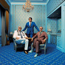 triggerfinger-biglietti.jpg