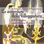 trilogia-villeggiatura-biglietti.jpg