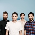 twin-atlantic-biglietti.jpg