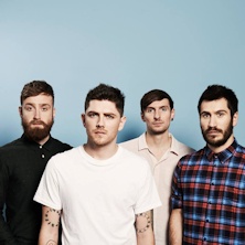 twin-atlantic-biglietti.jpg