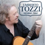 umberto-tozzi-biglietti-3.jpg