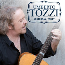 umberto-tozzi-biglietti-3.jpg