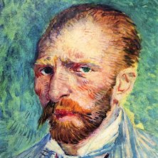 vangogh-biglietti.jpg