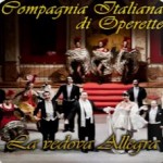vedova-allegra-compagnia-italiana-operette-biglietti.jpg