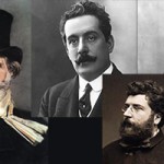 verdi-puccini.jpg