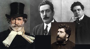 verdi-puccini.jpg