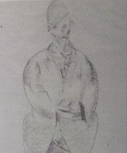 viani_lorenzo.jpg