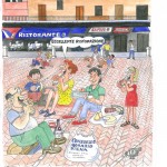 vignetta21.jpg