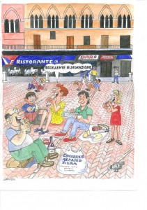 vignetta21.jpg